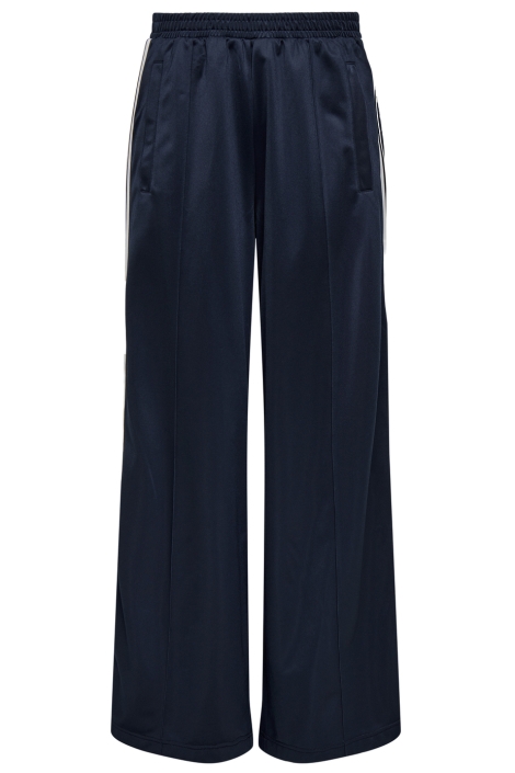 Only onlsports pant ub swt